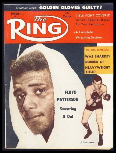 RING 1960 01 Floyd Patterson.jpg